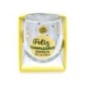 Vaso-Feliz-cumpleanos-disfraz-de-la-vida-8445518007981-11543