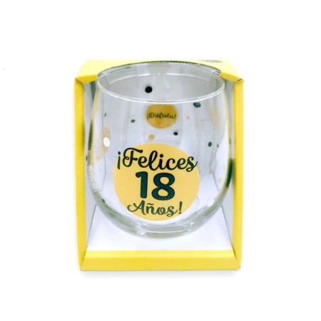 Vaso-cristal-Felices-18-anos-8445518007721-11544
