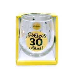 Vaso-cristal-Felices-30-anos-8445518007813-11545