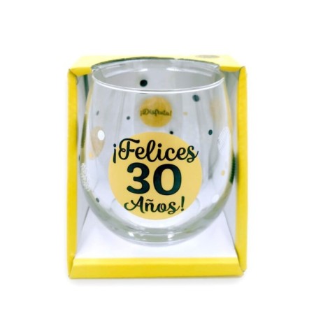 Vaso-cristal-Felices-30-anos-8445518007813-11545