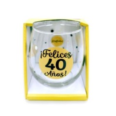 Vaso-cristal-Felices-40-anos-8445518007967-11546