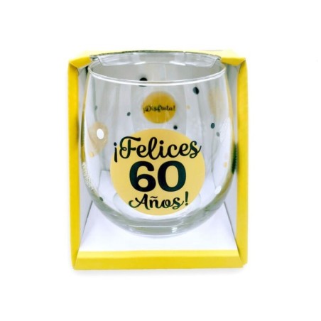 Vaso-cristal-Felices-60-anos-8445518008124-11548