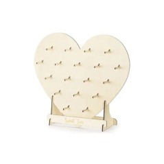 Expositor-donuts-corazon-madera-natural-65x59-cm-5904555017313-SND2-100