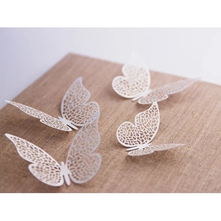 Mariposas-8-x5-cm-papel-para-dec decoraciones-10-uds-5901157459282-ZPM2D