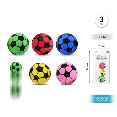 Pelotas-de-goma-rebotan-futbol-3-uds-8433584596324-59632
