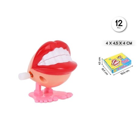 Dentadura-saltarina-broma-8433584909407-90940