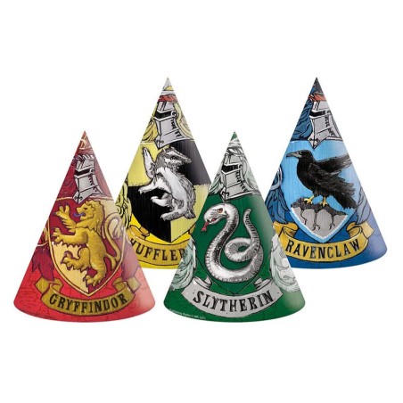 Sombreros-Harry-Potter-cumpleanos-6-uds-5201184933725-93372