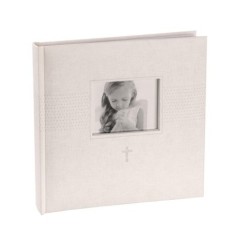 Libro-firmas-comunion-blanco-24-cm-20-hojas-3660380052562-6621-1