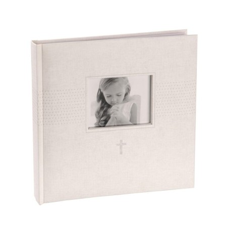 Libro-firmas-comunion-blanco-24-cm-20-hojas-3660380052562-6621-1