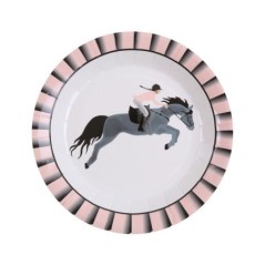 Platos-hipica-equitacion-cumpleanos-8-uds-23-cm-3660380054320-6728-99