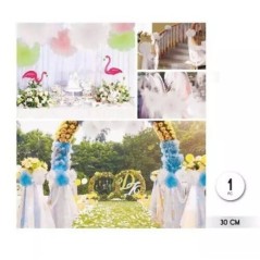 Pompon-de-tul-blanco-30-cm-1-ud-8433584921065-92107