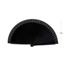 Abanico-Negro-liso-8445256394749-939474