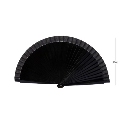 Abanico-Negro-liso-8445256394749-939474