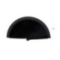Abanico-Negro-liso-8445256394749-939474