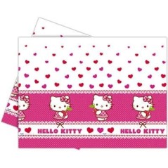 Mantel-hello-kitty-hearts-5201184817957-16122