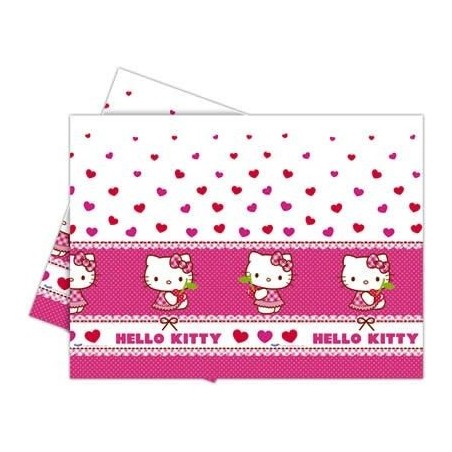 Mantel-hello-kitty-hearts-5201184817957-16122