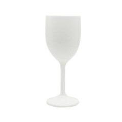 Copas-vino-reutilizables-blancas-2-uds-300-ml-5201184966532-96653