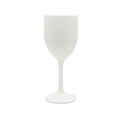 Copas-vino-reutilizables-blancas-2-uds-300-ml-5201184966532-96653