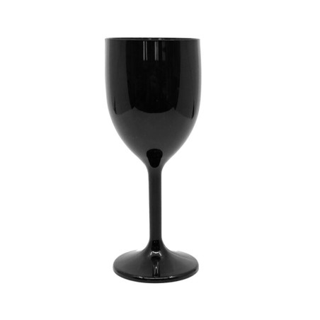 Copas-vino-reutilizables-negras-2-uds-300-ml-5201184966549-96654