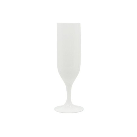 Copas-Champan-reutilizables-blancas-2-uds-180-ml-5201184966587-96658