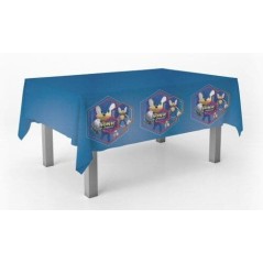 Mantel-Sonic-prime-cumpleanos-120x140-cm-8435743002240-BS10247