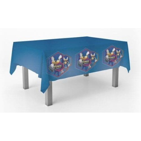 Mantel-Sonic-prime-cumpleanos-120x140-cm-8435743002240-BS10247