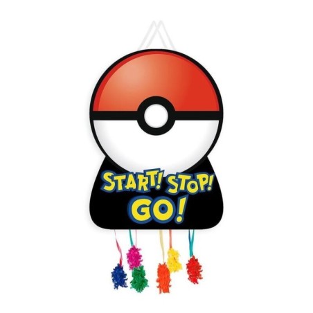 pinata pokemon 46x65 cm funny go 8436583381908 45223