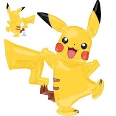 globo pikachu pokemon 132 cm 26635340847 3408401