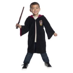 disfraz harry potter para bebe talla 1 2 anos 883028112036 700242 T