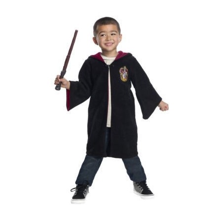 disfraz harry potter para bebe talla 1 2 anos 883028112036 700242 T