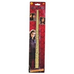 varita magica cedric diggory de harry potter 82686097031 9703