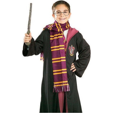 bufanda harry potter para nino 82686097109 9710