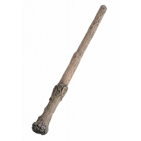 varita original de harry potter 82686097048 9704