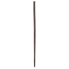 varita magica hermione granger de harry potter 82686560511 200236