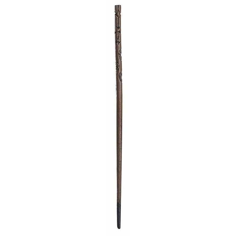 Varita magica Hermione Granger de harry potter
