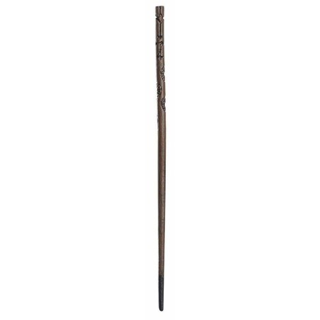 varita magica hermione granger de harry potter 82686560511 200236