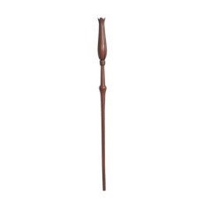 varita magica luna lovegood de harry potter 82686853118 200237