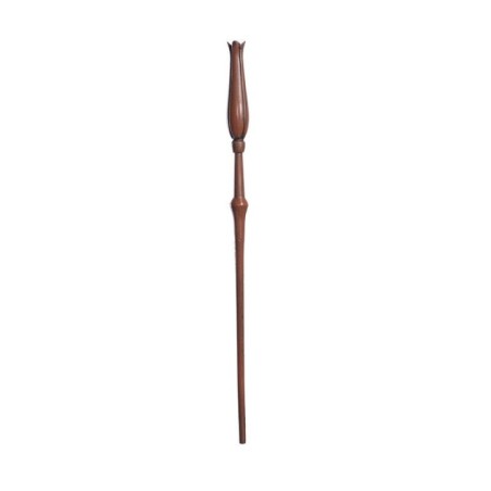 varita magica luna lovegood de harry potter 82686853118 200237