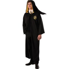 disfraz cedric diggory tunica casa hufflepuff adulto 883028834402 888344 STD