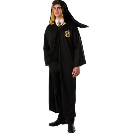 disfraz cedric diggory tunica casa hufflepuff adulto 883028834402 888344 STD