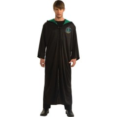 disfraz severus snape tunica slytherin adulto 883028996803 889968 STD