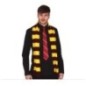 bufanda estudiante de magia 8434077169995 16999
