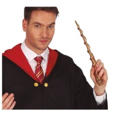 varita magica serpiente 34 cm 8434077243732 24373