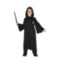 Disfraz Harry Potter original infantil tallas