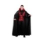 Disfraz vampiro lujoso hombre talla L