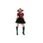 Disfraz vampiresa mujer talla L