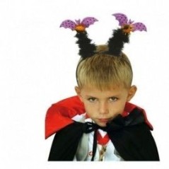 Diadema murcielagos 16953 8435118231312