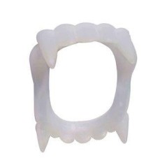 Dentaduras dobles 31509IN 8422935315097