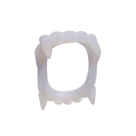 Dentaduras dobles 31509IN 8422935315097