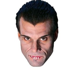 Dientes dracula sangrientos 2133 82686021333